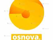 Дитяча школа бізнесу Osnova - VDALA.PRO