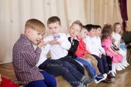 Дитяча школа розвитку при ІСП Дитяча школа розвитку при ІСП - VDALA.PRO