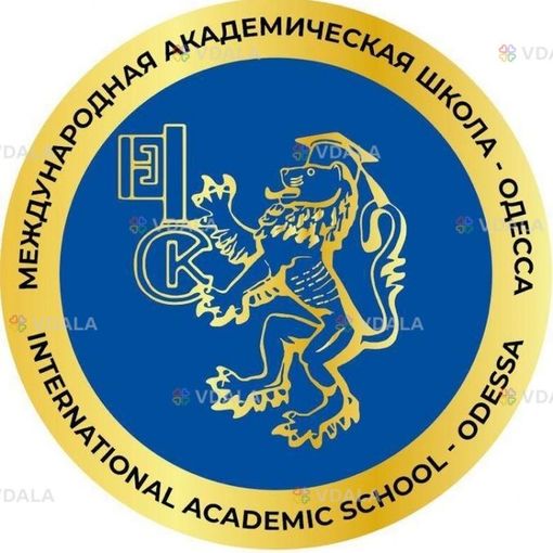 Міжнародна академічна школа Одеса | машо - VDALA.PRO