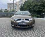 Продам Toyota Venza 2013, 135 000 км, 2.7 l.. - VDALA.PRO - 2