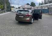 Продам Toyota Venza 2013, 135 000 км, 2.7 l.. - VDALA.PRO - 3