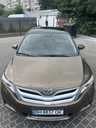 Продам Toyota Venza 2013, 135 000 км, 2.7 l.. - VDALA.PRO - 4