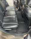 Продам Toyota Venza 2013, 135 000 км, 2.7 l.. - VDALA.PRO - 5
