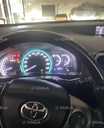 Продам Toyota Venza 2013, 135 000 км, 2.7 l.. - VDALA.PRO - 7