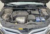 Продам Toyota Venza 2013, 135 000 км, 2.7 l.. - VDALA.PRO - 8