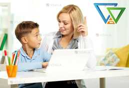 Дошкільна підготовка у Дніпрі Дошкільна підготовка у Дніпрі - VDALA.PRO