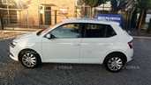 Продам Škoda Fabia 2019, 102 км, 1.0 l.. - VDALA.PRO - 3