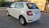 Продам Škoda Fabia 2019, 102 км, 1.0 l.. - VDALA.PRO - 4