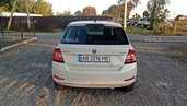 Продам Škoda Fabia 2019, 102 км, 1.0 l.. - VDALA.PRO - 5