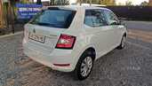 Продам Škoda Fabia 2019, 102 км, 1.0 l.. - VDALA.PRO - 6