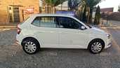 Продам Škoda Fabia 2019, 102 км, 1.0 l.. - VDALA.PRO - 7