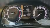 Продам Škoda Fabia 2019, 102 км, 1.0 l.. - VDALA.PRO - 13
