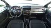 Продам Škoda Fabia 2019, 102 км, 1.0 l.. - VDALA.PRO - 14