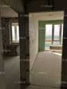 Продам Квартиру 43 м², 1 кімн., 22 поверх. - VDALA.PRO - 6