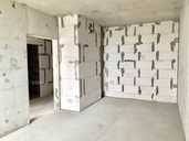 Продам Квартиру 43 м², 1 кімн., 22 поверх. - VDALA.PRO - 8
