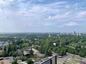 Продам Квартиру 43 м², 1 кімн., 22 поверх. - VDALA.PRO - 11