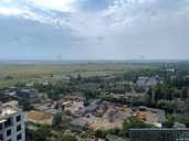 Продам Квартиру 43 м², 1 кімн., 22 поверх. - VDALA.PRO - 12