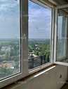 Продам Квартиру 43 м², 1 кімн., 22 поверх. - VDALA.PRO - 13