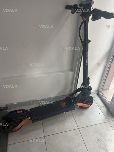 Продам не робочий на запчастини - VDALA.PRO