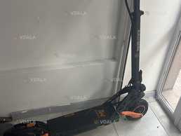 Продам не робочий на запчастини - VDALA.PRO