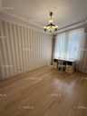 Продам Квартиру 204 м², 4 кімн., 10 поверх. - VDALA.PRO - 2