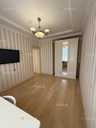 Продам Квартиру 204 м², 4 кімн., 10 поверх. - VDALA.PRO - 4