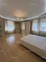 Продам Квартиру 204 м², 4 кімн., 10 поверх. - VDALA.PRO - 5