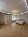Продам Квартиру 204 м², 4 кімн., 10 поверх. - VDALA.PRO - 6