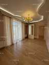 Продам Квартиру 204 м², 4 кімн., 10 поверх. - VDALA.PRO - 9