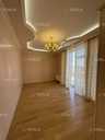 Продам Квартиру 204 м², 4 кімн., 10 поверх. - VDALA.PRO - 10