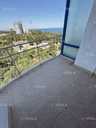 Продам Квартиру 204 м², 4 кімн., 10 поверх. - VDALA.PRO - 13