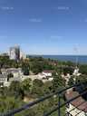 Продам Квартиру 204 м², 4 кімн., 10 поверх. - VDALA.PRO - 14