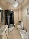 Продам Квартиру 204 м², 4 кімн., 10 поверх. - VDALA.PRO - 15