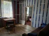 Здам Будинок 100 м², 3 кімн., 1 поверх, 80 м². - VDALA.PRO