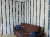 Здам Будинок 100 м², 3 кімн., 1 поверх, 80 м². - VDALA.PRO - 2