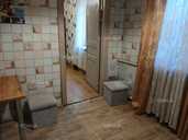 Здам Будинок 100 м², 3 кімн., 1 поверх, 80 м². - VDALA.PRO - 3