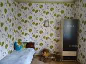 Здам Будинок 100 м², 3 кімн., 1 поверх, 80 м². - VDALA.PRO - 4