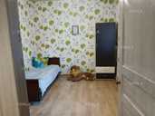 Здам Будинок 100 м², 3 кімн., 1 поверх, 80 м². - VDALA.PRO - 5