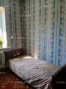 Здам Будинок 100 м², 3 кімн., 1 поверх, 80 м². - VDALA.PRO - 6