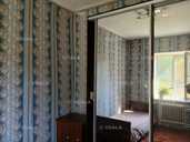 Здам Будинок 100 м², 3 кімн., 1 поверх, 80 м². - VDALA.PRO - 7