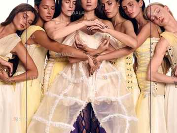 Jerry Heil - VDALA.PRO