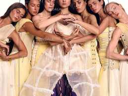 Jerry Heil - VDALA.PRO