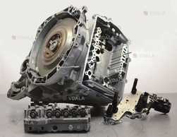 Powershift Garage Київ та Бровари — ремонт та обслуговування Powershif Powershift Garage Київ та Бровари — ремонт та обслуговування Powershif - VDALA.PRO