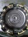 Професійне відновлення демпферів РКПП Powershift DCT450/451/470 - VDALA.PRO - 2