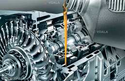 Професійна заміна масла Powershift DCT450/451/470 — Powershift Garage Професійна заміна масла Powershift DCT450/451/470 — Powershift Garage - VDALA.PRO