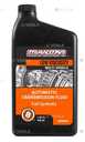 Професійна заміна масла Powershift DCT450/451/470 — Powershift Garage - VDALA.PRO - 2