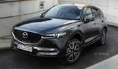 Продам Mazda 2008, 10 км, Двигун, 2.0 l.. - VDALA.PRO
