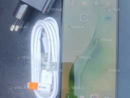 Oppo a31 4/128 ідеальний Oppo a31 4/128 ідеальний - VDALA.PRO
