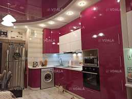 Продам Квартиру 45 м², 1 кімн., 11 поверх. Продам Квартиру 45 м², 1 кімн., 11 поверх. - VDALA.PRO