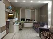 Продам Квартиру 45 м², 1 кімн., 11 поверх. - VDALA.PRO - 5